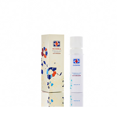 喀喇沁万能抗菌喷雾