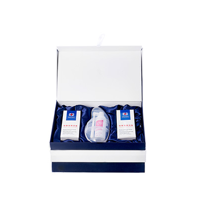 喀喇沁阴道抑菌护理套盒