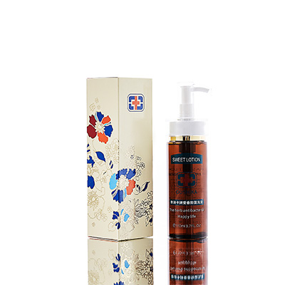 喀喇沁男女外阴洗液