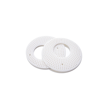 能量胸贴喀喇沁