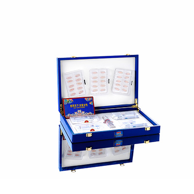 喀喇沁润芯滋润综合版