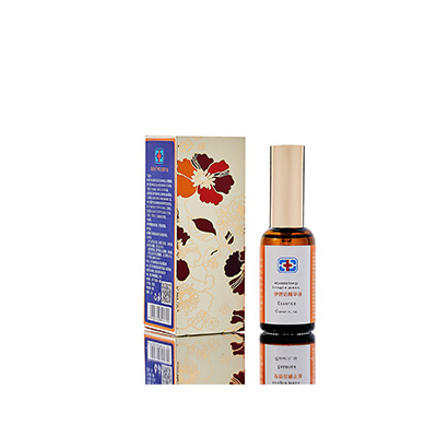 喀喇沁湿寒酸痛一滴通