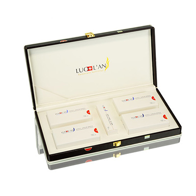 喀喇沁产后恢复自洁系统套