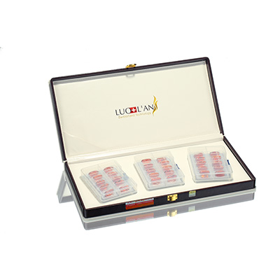 喀喇沁产后排恶露套 