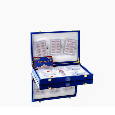 喀喇沁润芯滋润综合版