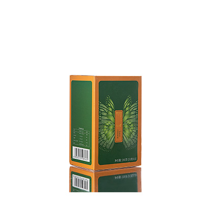 喀喇沁女生最爱三清粉