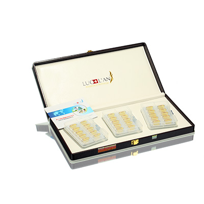 喀喇沁产后黏膜弹性修复套