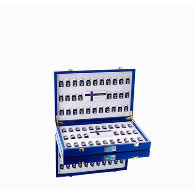 喀喇沁润芯综合版