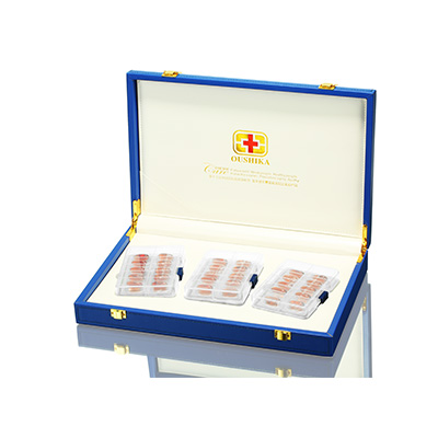 喀喇沁子宫排毒套