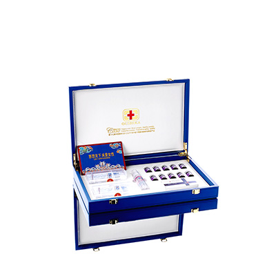 养芯修复综合版喀喇沁