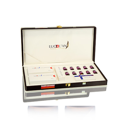 喀喇沁养芯修复综合版