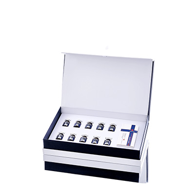 私密回春抗衰紧致套喀喇沁