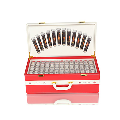 喀喇沁卵巢抗衰复合粉