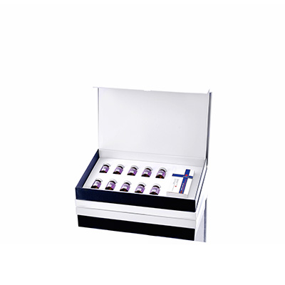 喀喇沁严重问题修复套